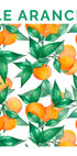 Oranges Plakat - Posterbox.no