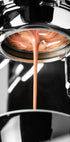 Espresso Shot Coffee Plakat - Posterbox.no