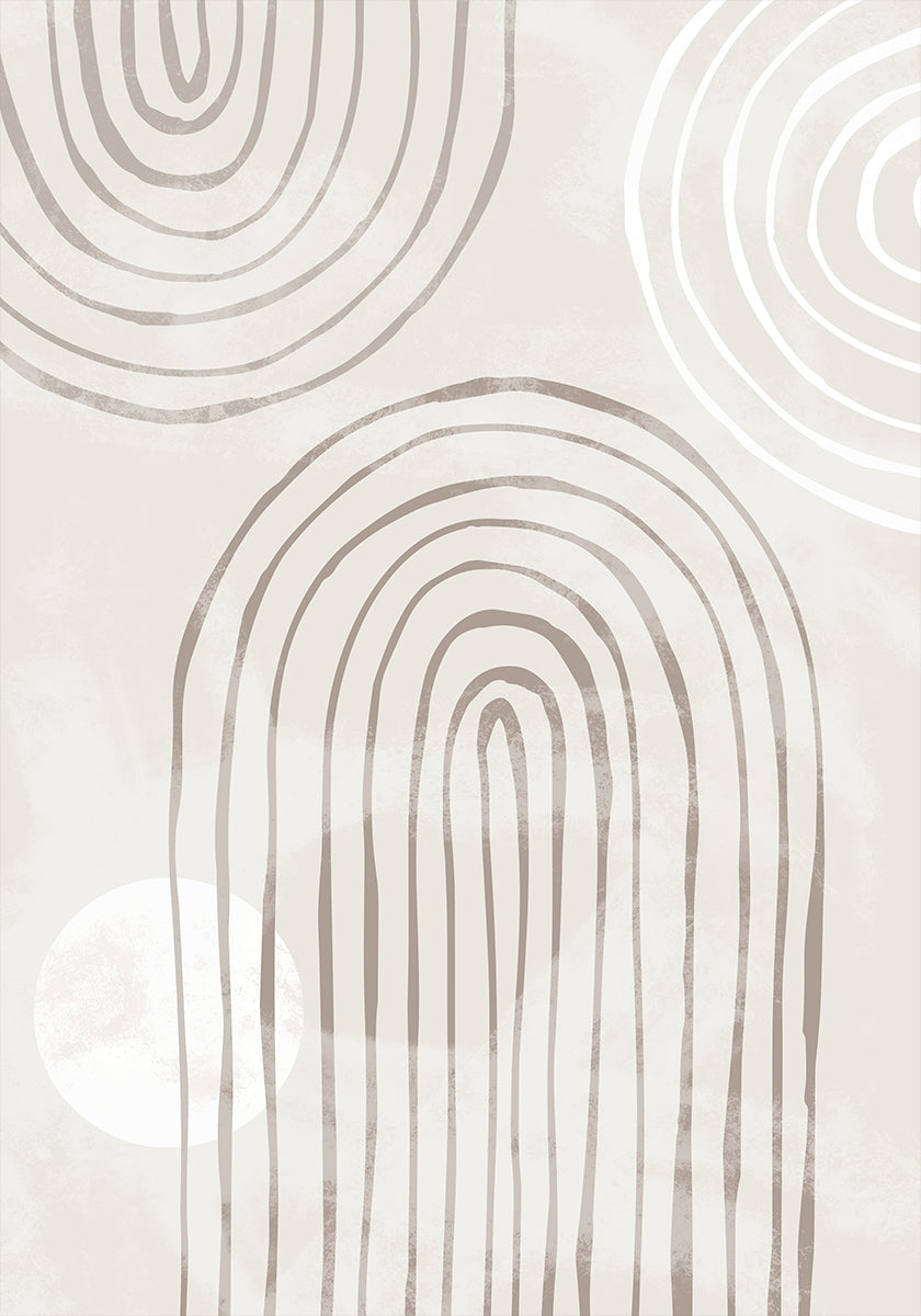 Arch_byhand_008 Plakat