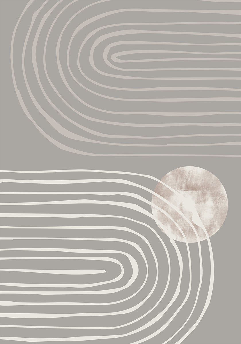 Arch_dark_001-01 Plakat