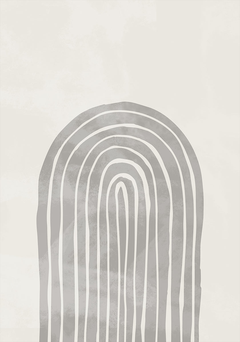 arch_thick_002 Plakat