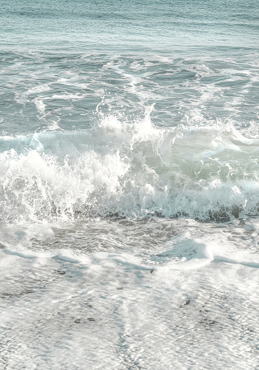 Solaris 10 - Posterbox