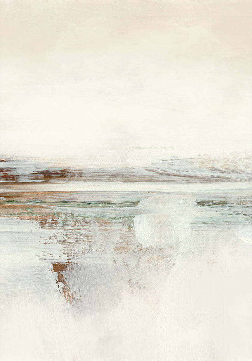 Sun Set No2 - Posterbox