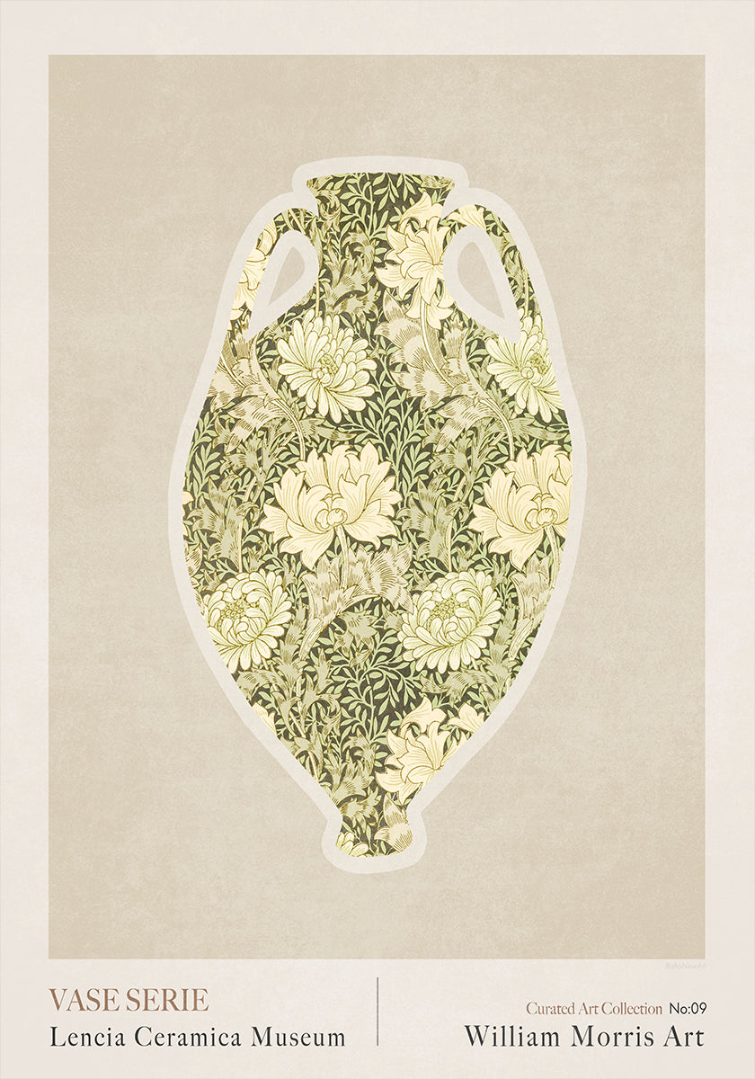 Wm Greek 10ratio 4x5 Print By Bohonewart