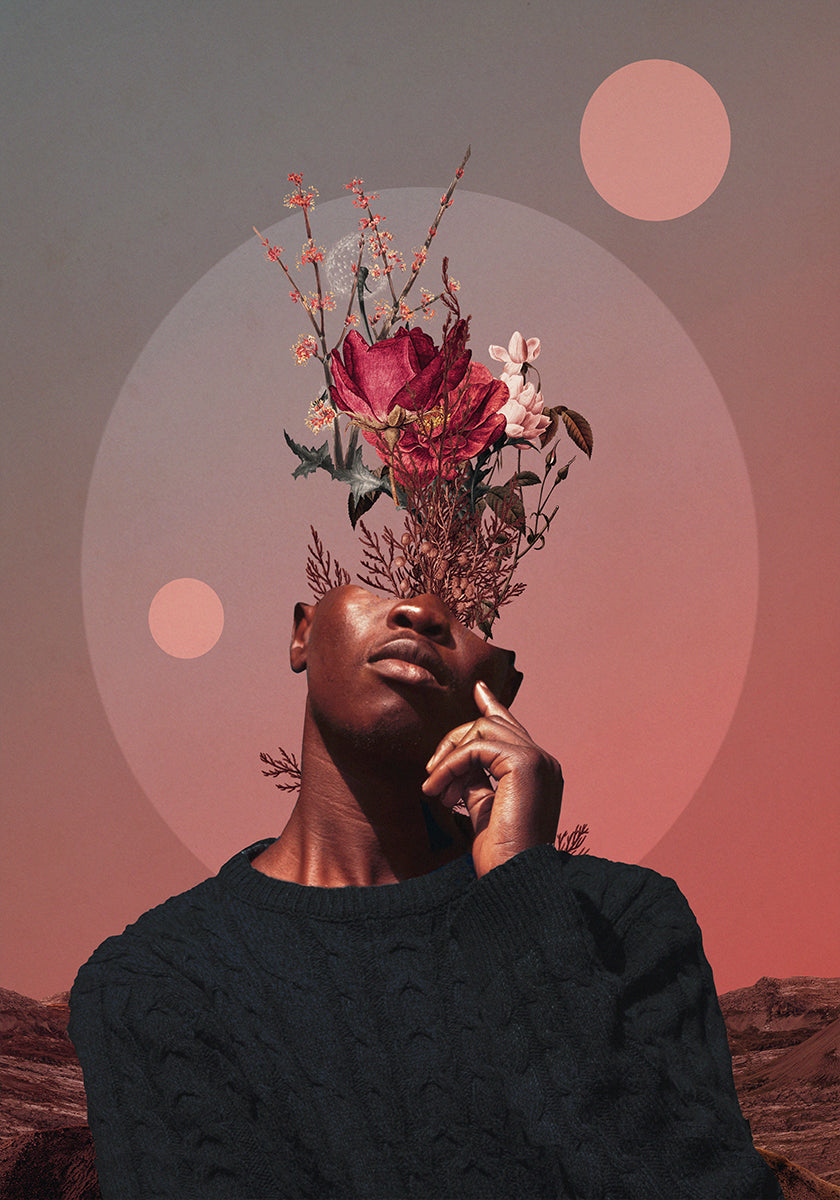 Pale Memories of Dusk