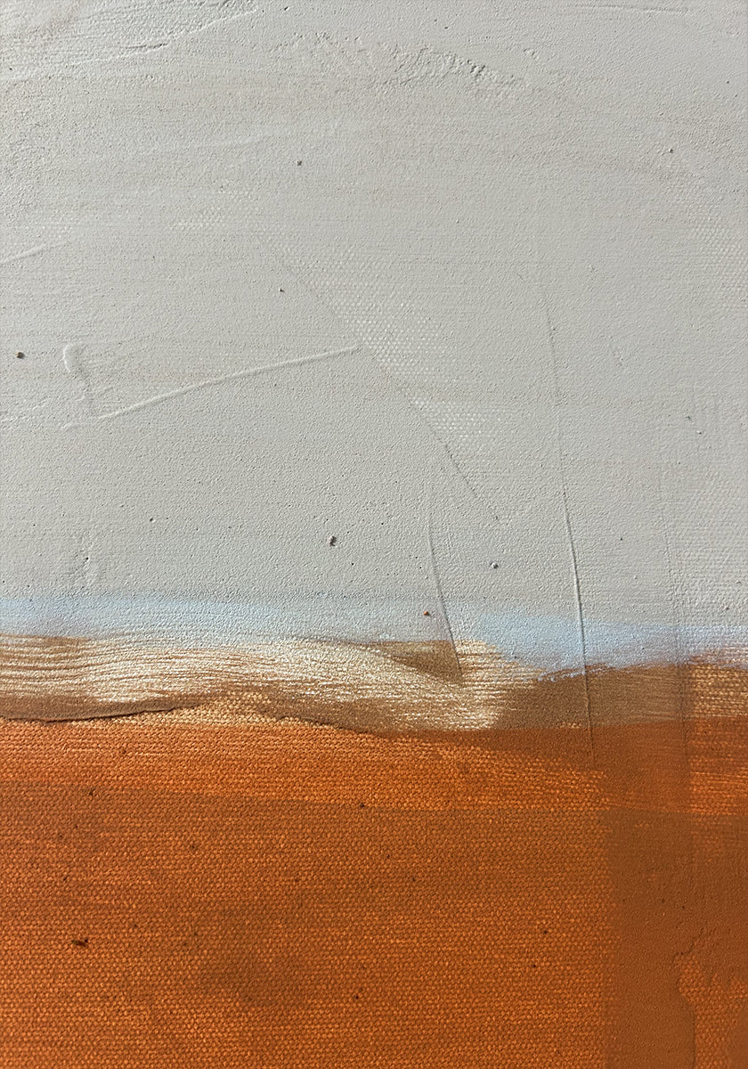 Söderviken02 Plakat