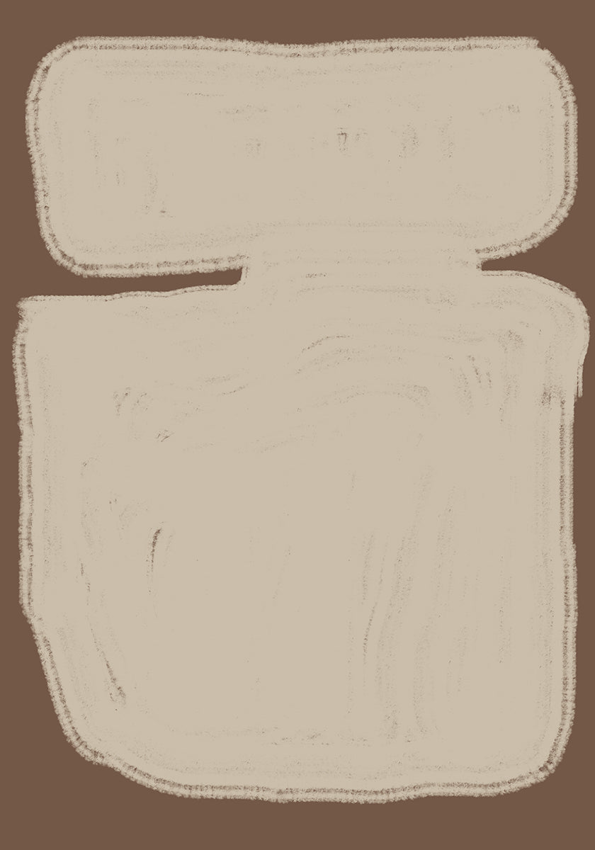 Perfume Essence Plakat