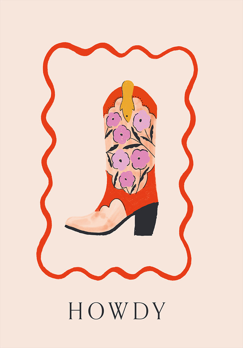 Dpal20   Ss24dp040 Plakat