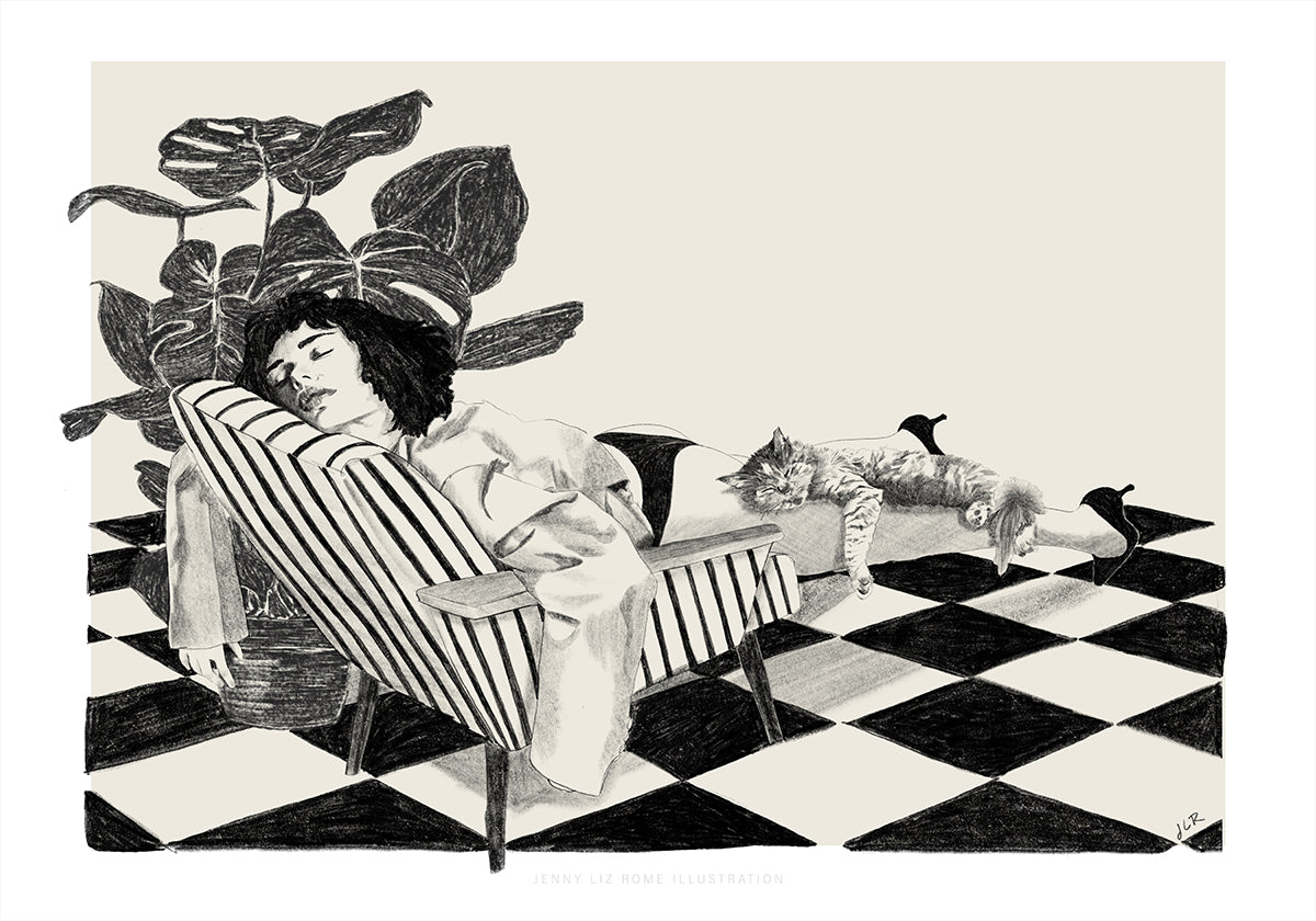 Jlr Attheendoftheday Copy