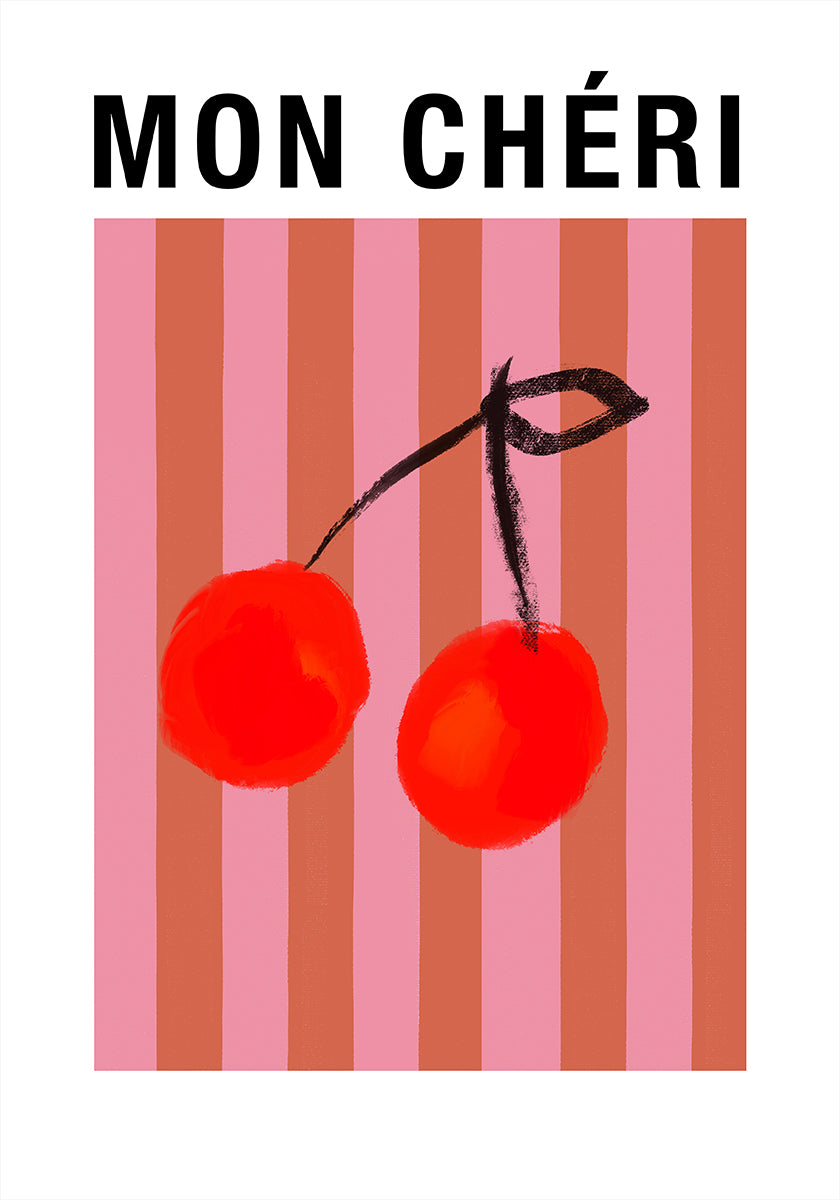 Stripedcherries Ratioiso