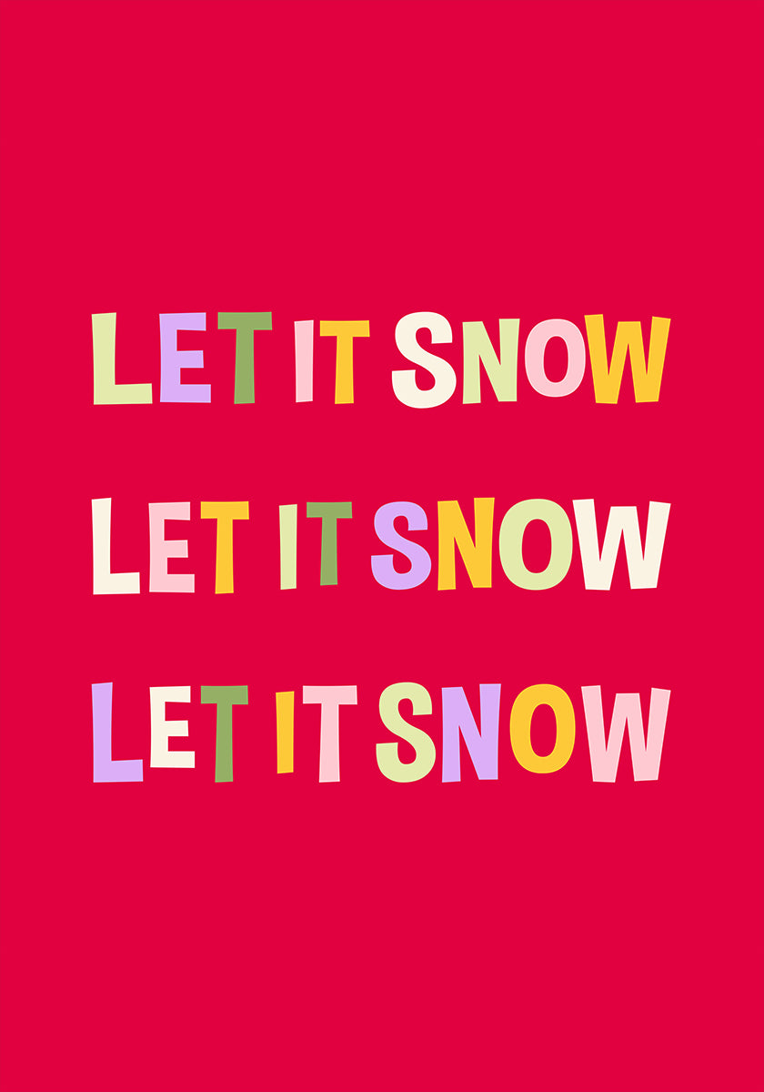 Poster 60x90 Juniqe  0017 Ebene 28 Plakat