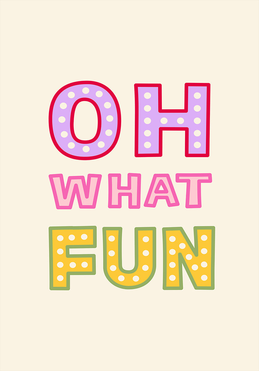 Poster 60x90 Juniqe  0019 Ebene 30 Plakat