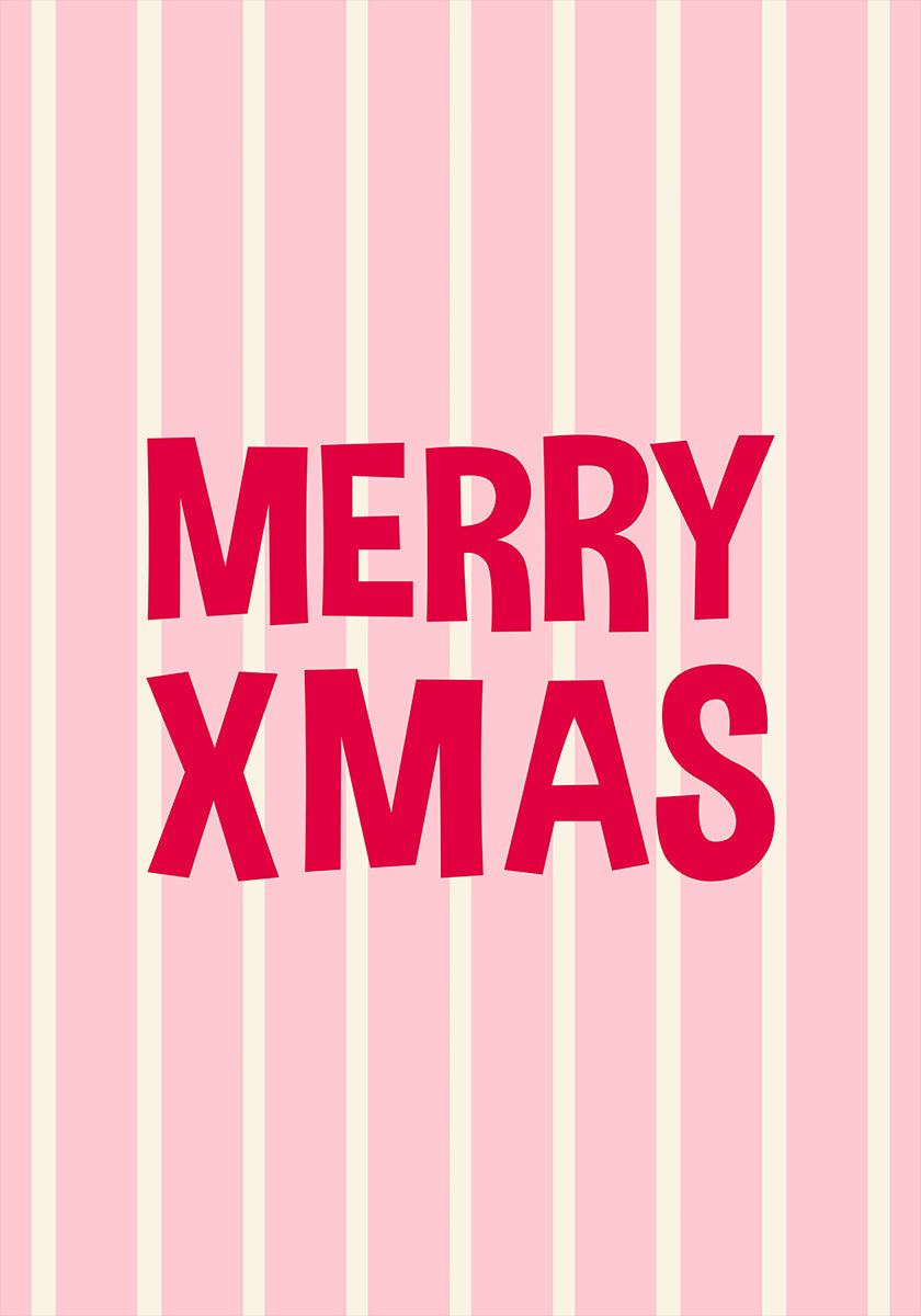 Poster 60x90 Juniqe  0020 Ebene 32 Plakat