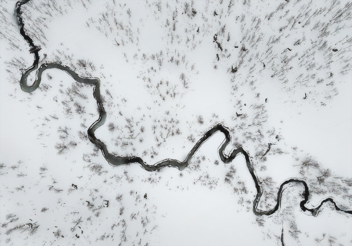 Winter Wonderland 2 Plakat