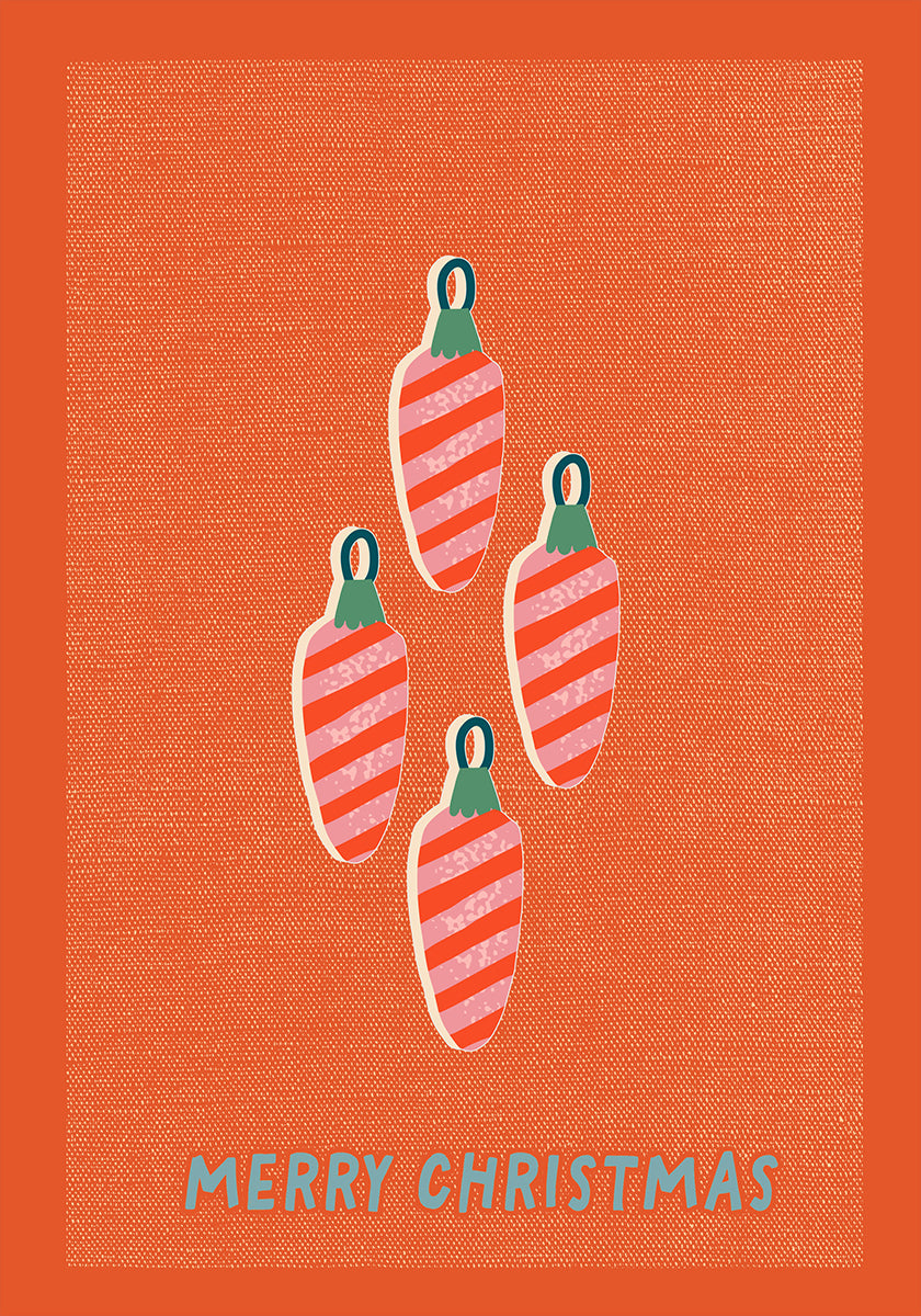 Happychristmasno93 Plakat