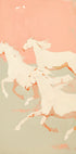 Galloping Spirits (NEW) - Posterbox