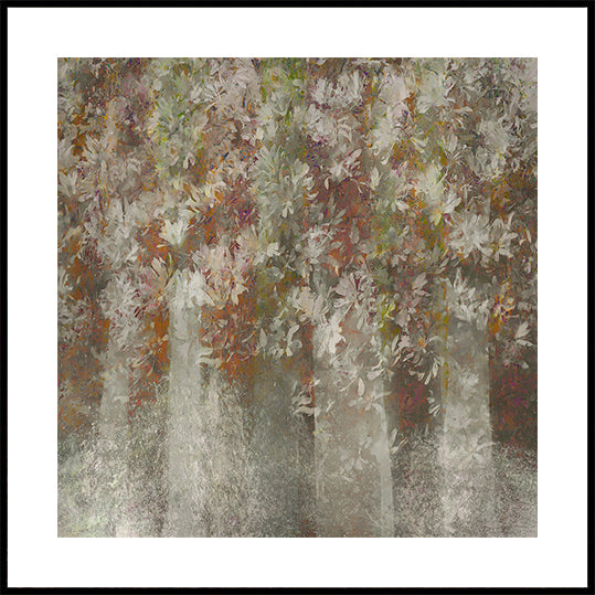 Magnolia (NEW) - Posterbox