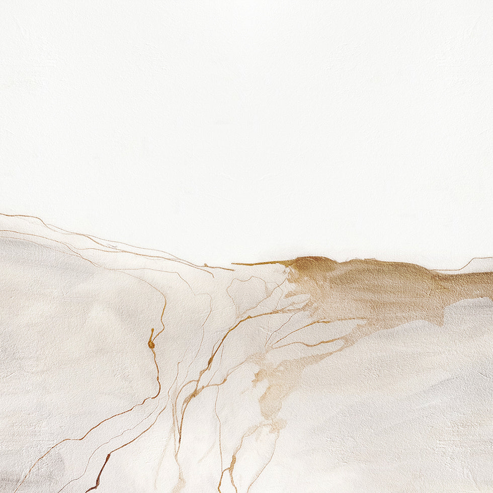 Clarity II Plakat - Posterbox