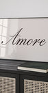 Amore Plakat - Posterbox.no