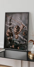 Autumn Arrival Plakat - Posterbox.dk