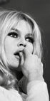 Brigitte Bardot 1965 Plakat - Posterbox.dk