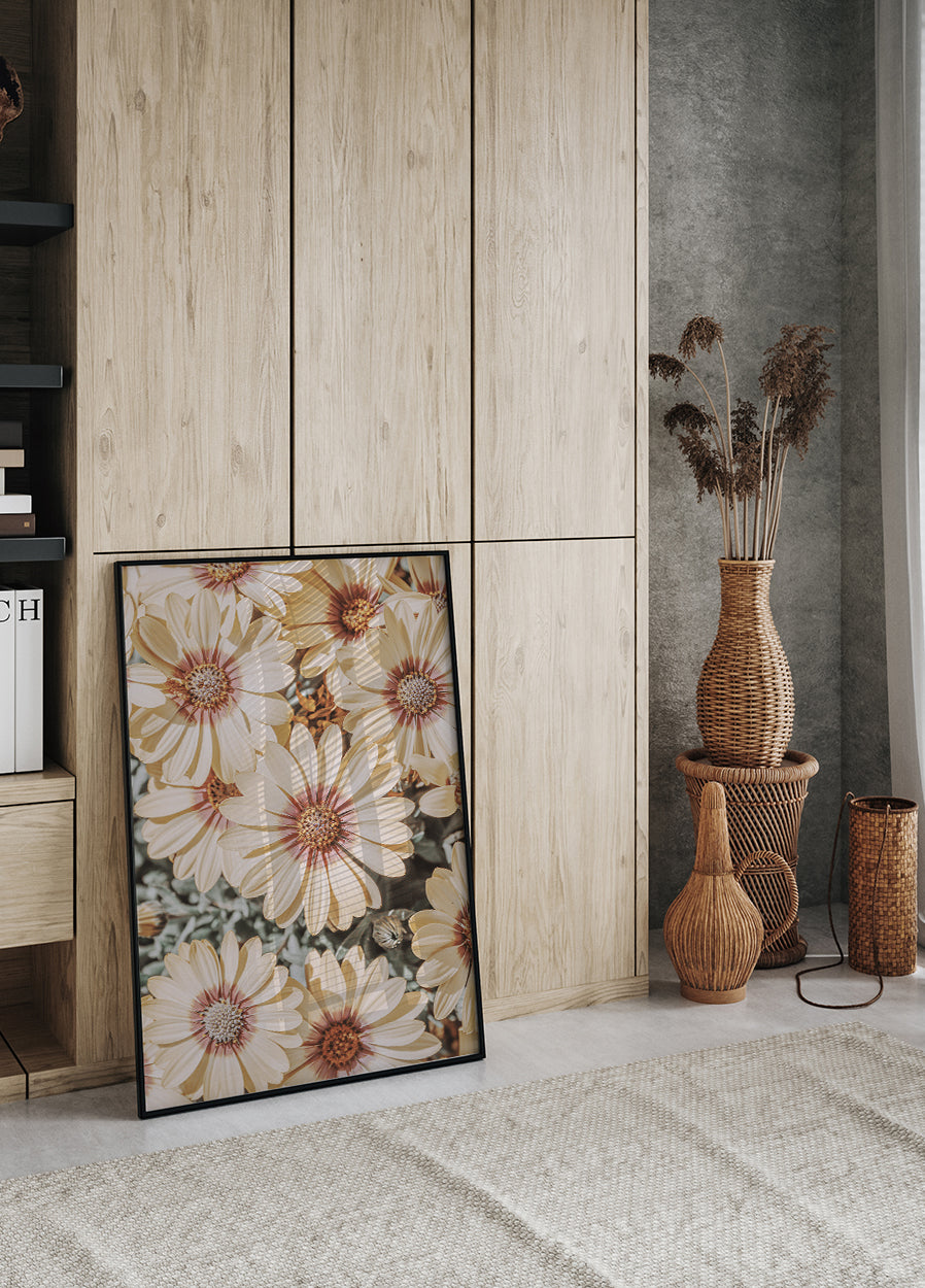 Dimorfoteca Plakat - Posterbox.dk