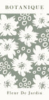 Fleur De Jardin No. 1 Plakat - Posterbox.dk