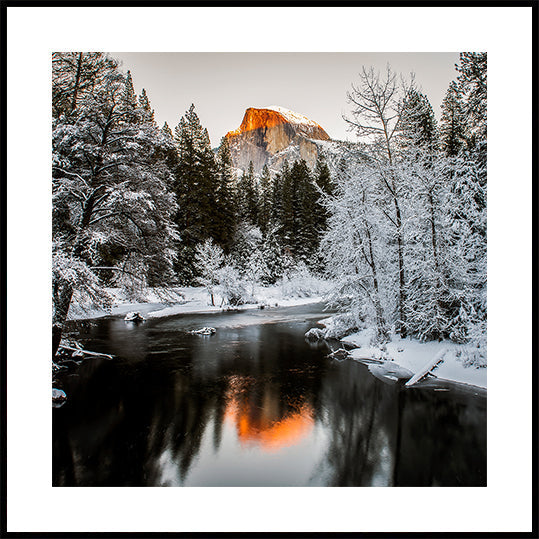 The Last Sunshine Plakat