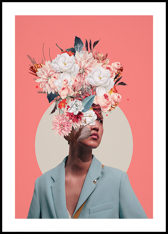 Searching for Sunrise