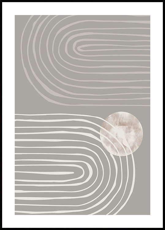 Arch_dark_001-01 Plakat