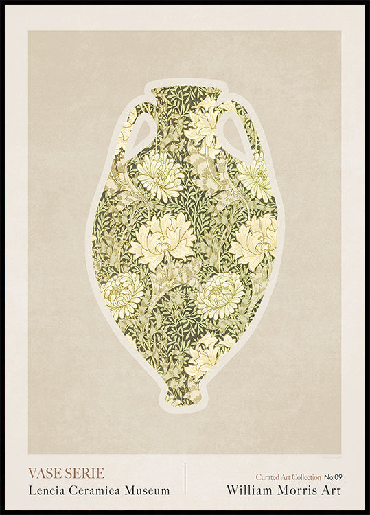 Wm Greek 10ratio 4x5 Print By Bohonewart