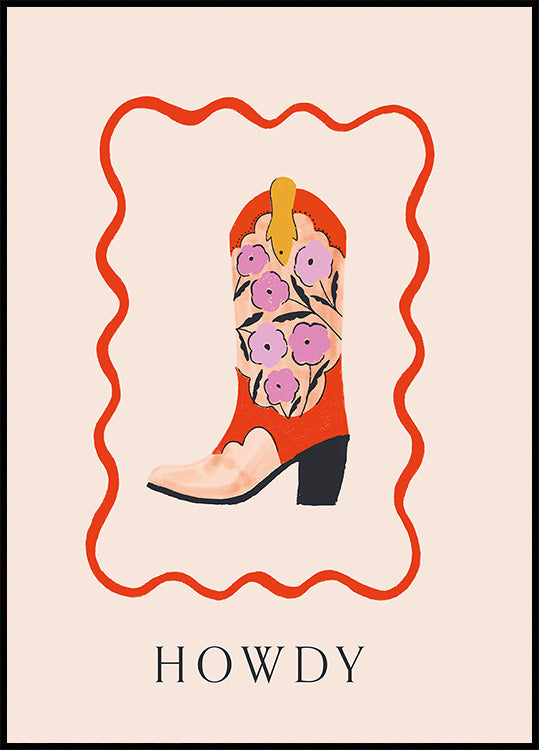 Dpal20   Ss24dp040 Plakat