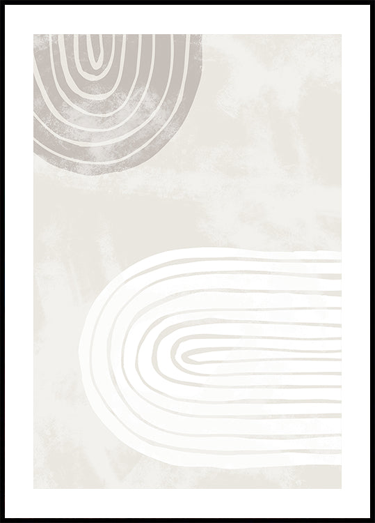 arch_two_thick_002 Plakat