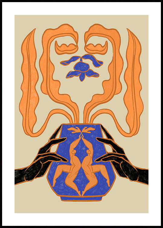 Vessel Collection: New Beginnings