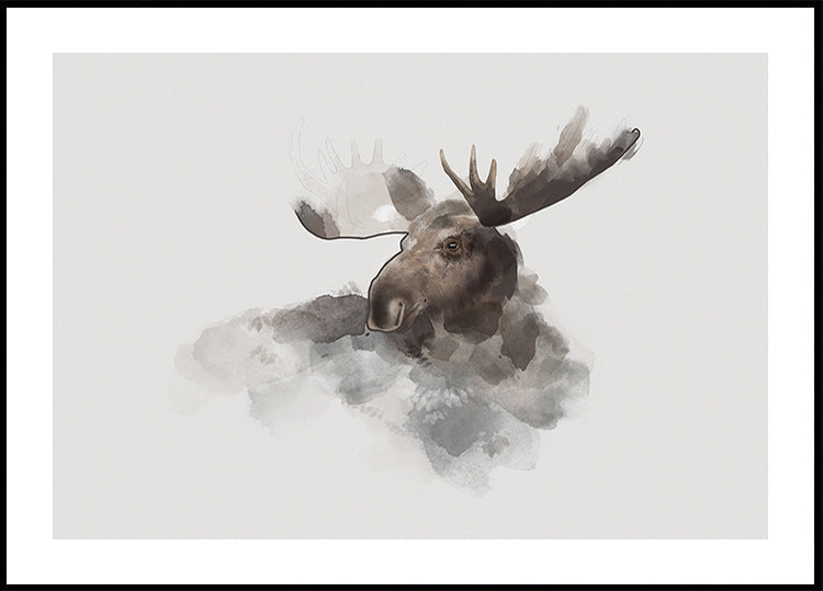 Elk