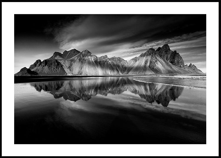 Vesturhorn