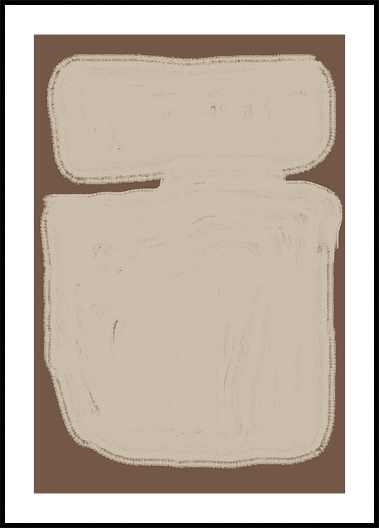 Perfume Essence Plakat