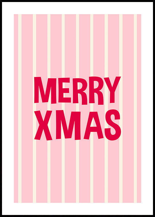 Poster 60x90 Juniqe  0020 Ebene 32 Plakat