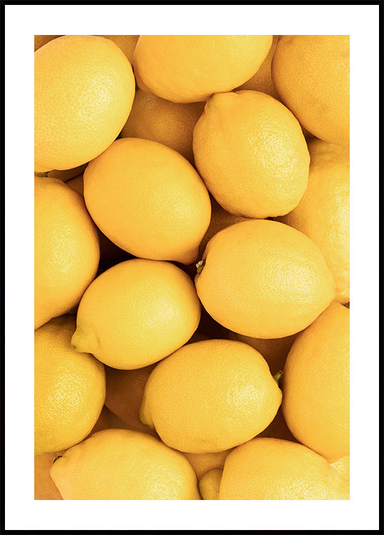 Lemons_3