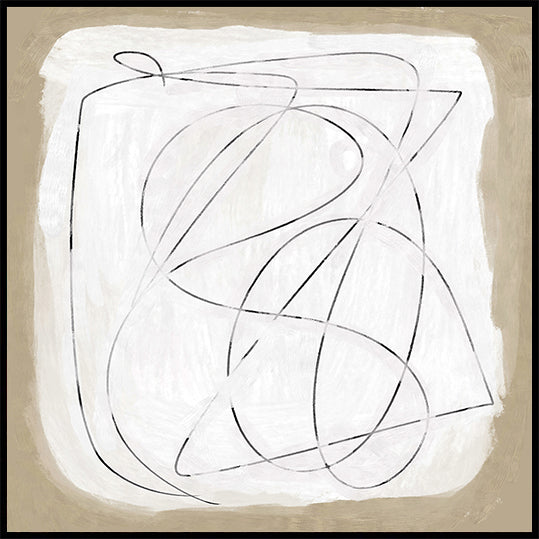 Format Plakat Plakat