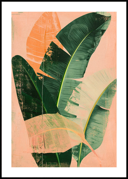 Into the jungle no 2