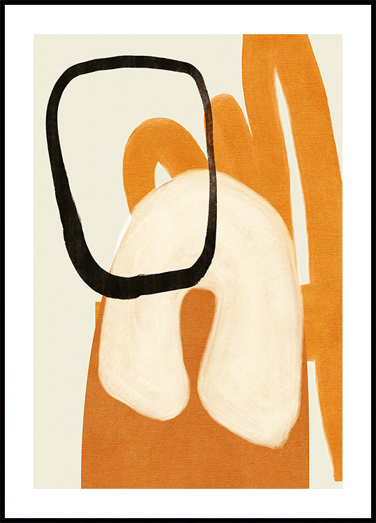 Painted Lines Desatur2 Kopie