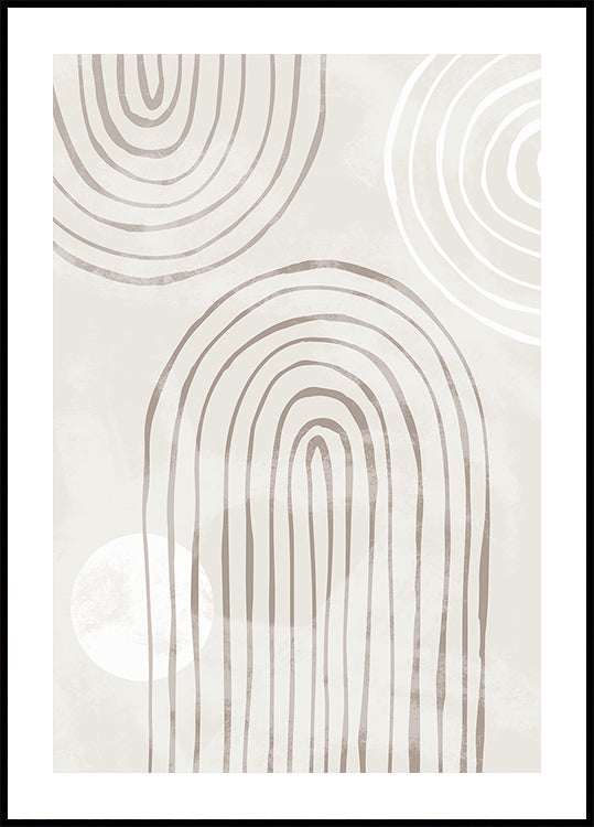 Arch_byhand_008 Plakat