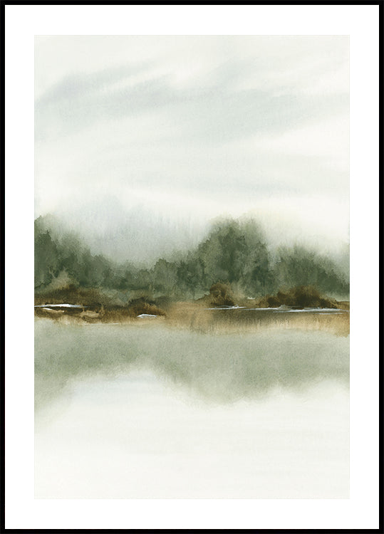 Embracingchangei 32x40