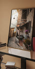 Metato, Tuscany Plakat - Posterbox.dk