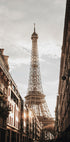 Paris, je t’aime Plakat - Posterbox.dk