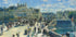 Pont Neuf By Auguste Renoir Plakat - Posterbox.dk