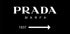 Prada Marfa Directional Plakat - Posterbox.dk