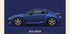 Sport Car Personal 13 Plakat - Posterbox