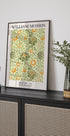 William Morris Grafton Plakat - Posterbox.dk